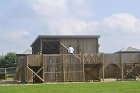 Camp 2011 (1143)